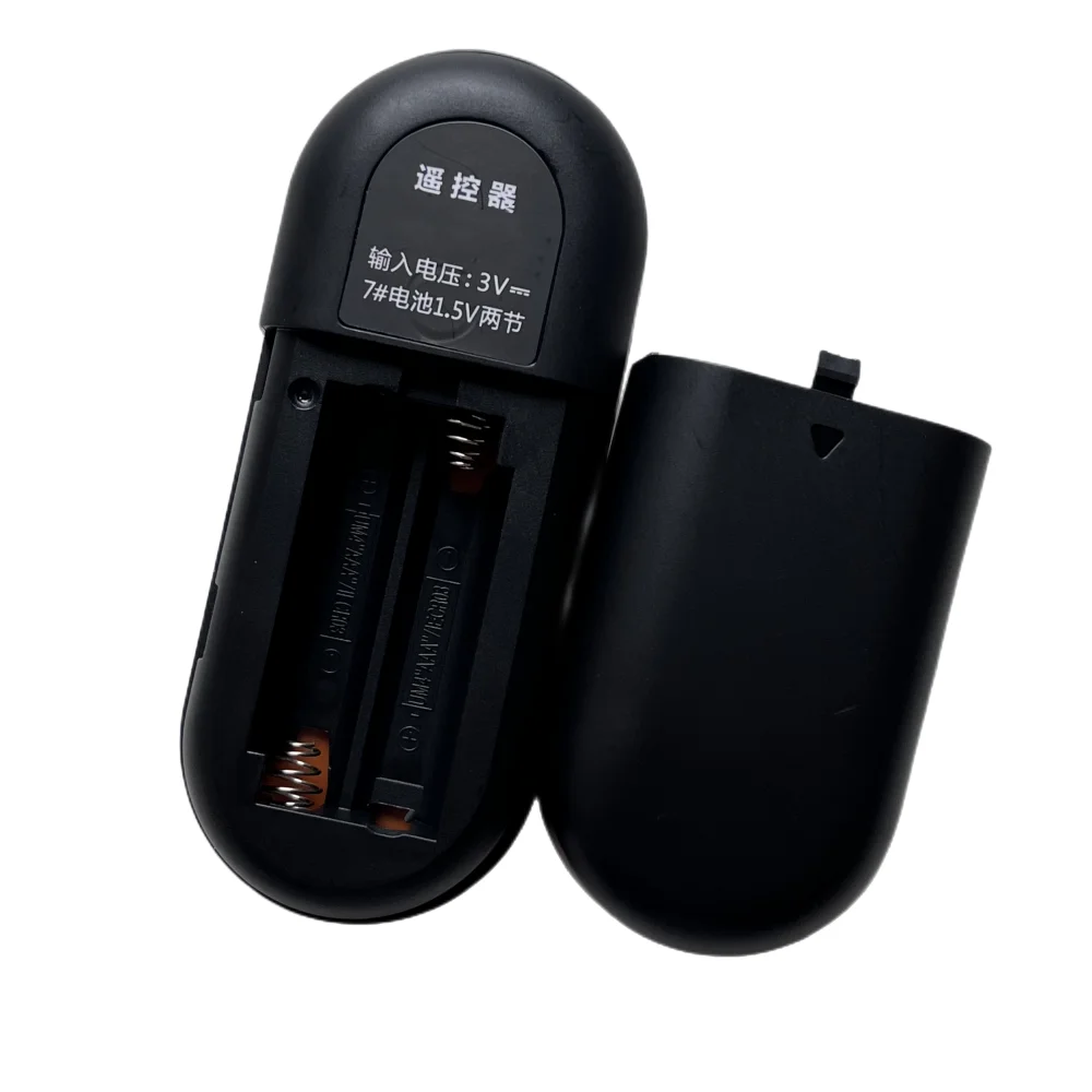 قطع غيار لجهاز التحكم عن بعد RC من أجل ECOVACS DEEBOT 500 501 502 505 600 601 605 OZMO 610 701 711