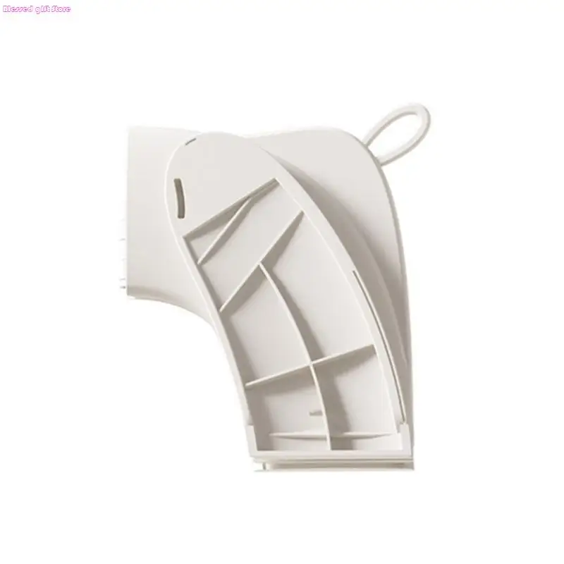 

D0JC Seats Cover Установите различные портативные детские складные тренировочные сиденья