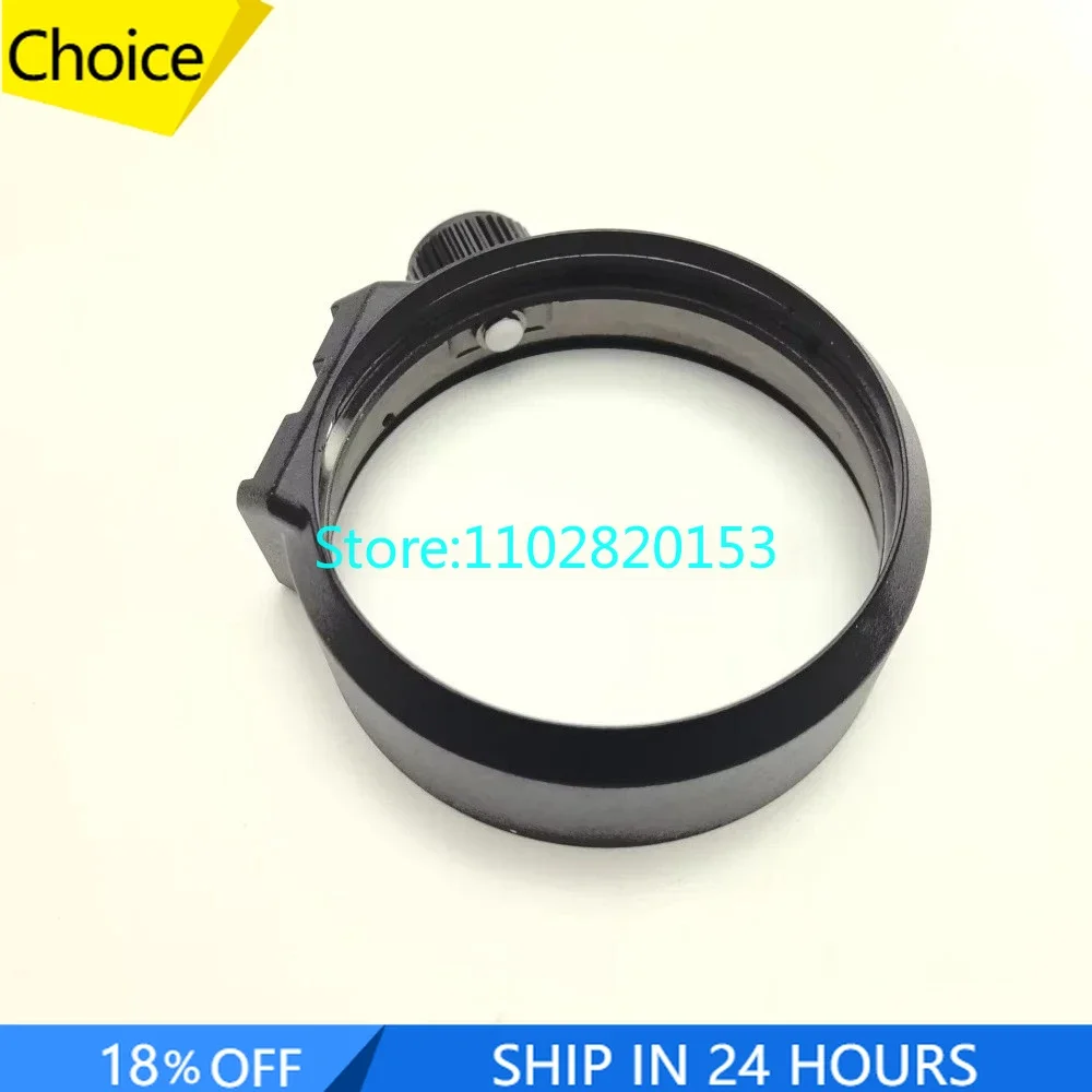 Original For Nikon … - image