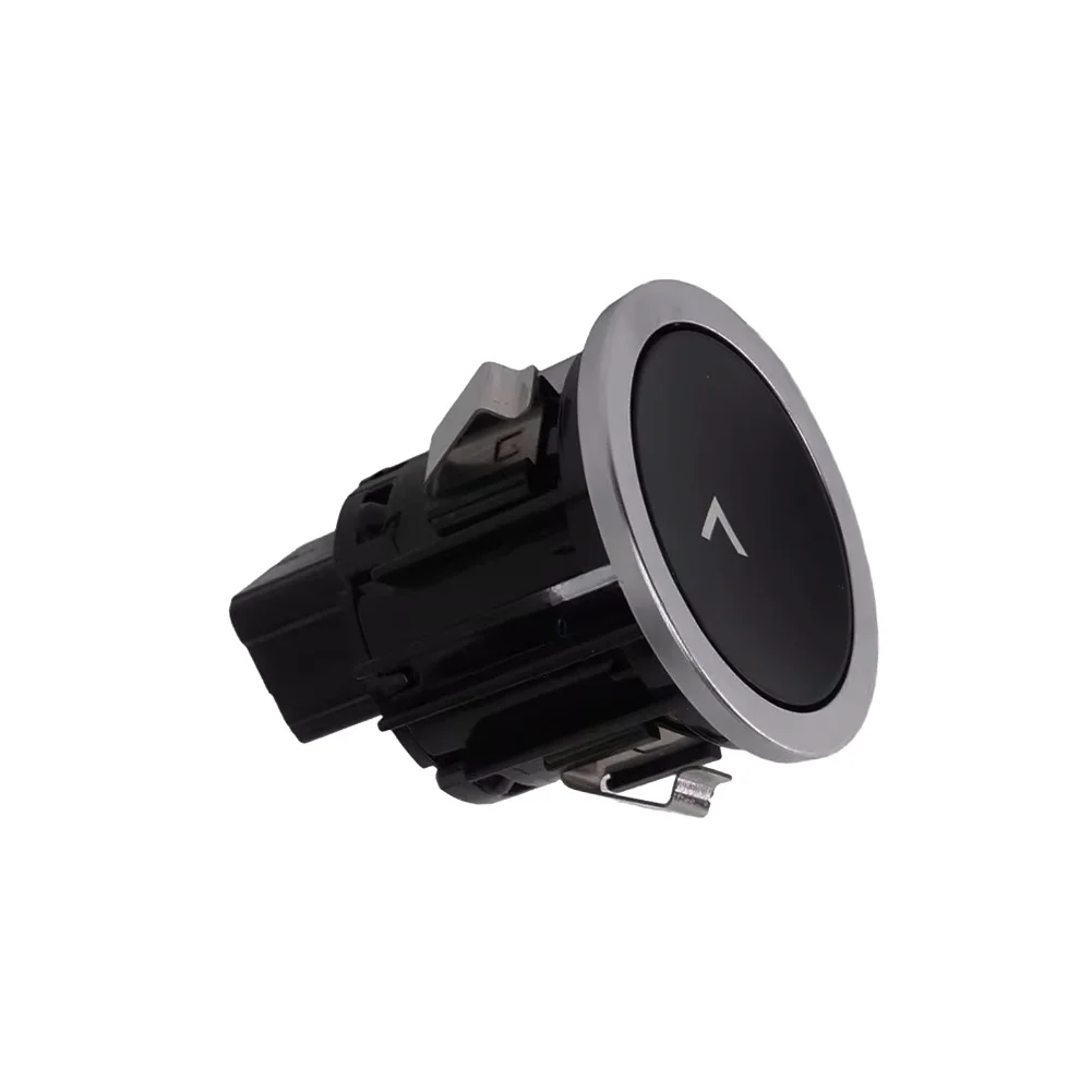 Interior Light Dash Glovebox Switch Glove Box Repair Plastic Construction OE Cross-reference Single Piece Vehicle Interior Part