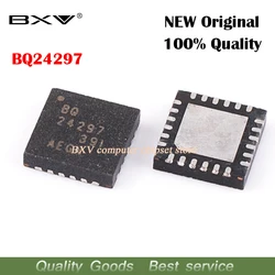 2pcs BQ24297 24297 QFN-24 new original