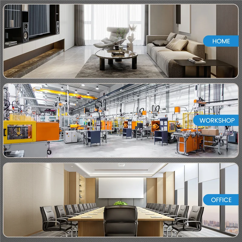 A94E-3 шт. сменные вакуумные фильтры для пылесоса Bissell Febreze Style 1214 Cleanview и Powerglide для домашних животных