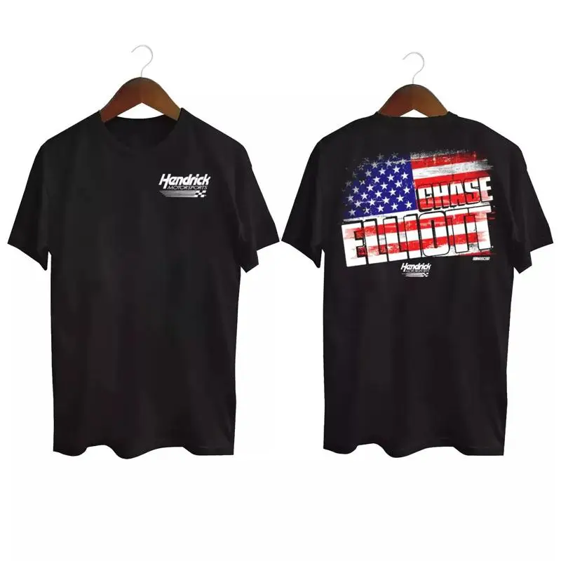 إليوت # 9 أفضل لاعب NAS كأس سلسلة PLAYOFFS 2024-2025 تي شيرت هدية S-4XL #1