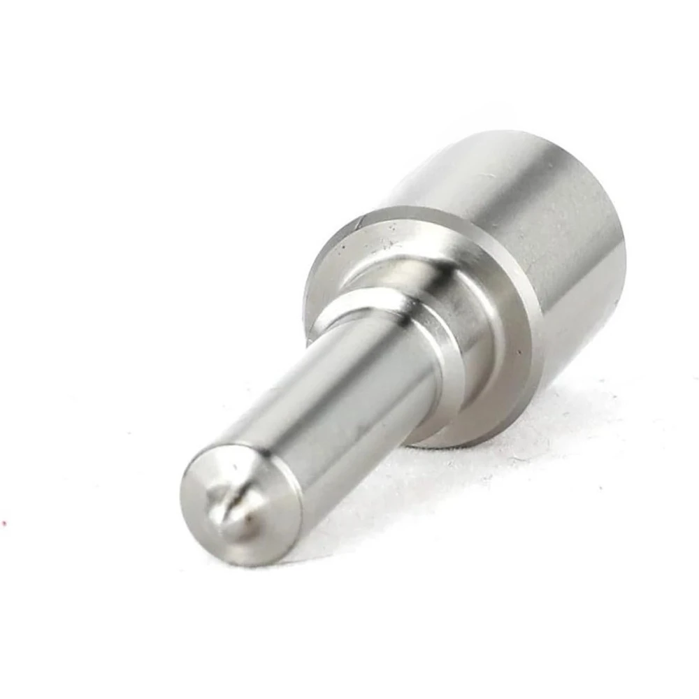 Electric Nozzle F00VX20024 for Jeep Wrangler 2.8 CRD 15062058F 5072722AA