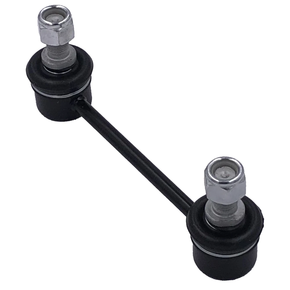 

Stabilizer Link For HYUNDAI ix35 ix25 Creta KIA K5 Sportage SL 4WD Coupling Rod Bar Rear Axle Accessories 555302S100 555302S200