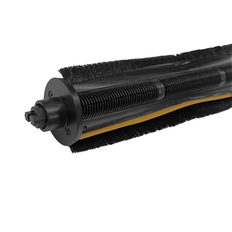 

Для Xiaomi Mijia H40, M40, M30S, M30/робот-пылесос X10+, X20+, S10+, S20+, X20 Pro, C102CN, B116 Tricut Brush Parts-B61B