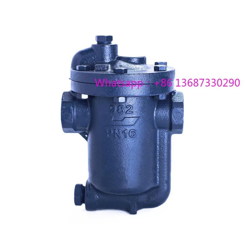 Dsc Type Inverted B…