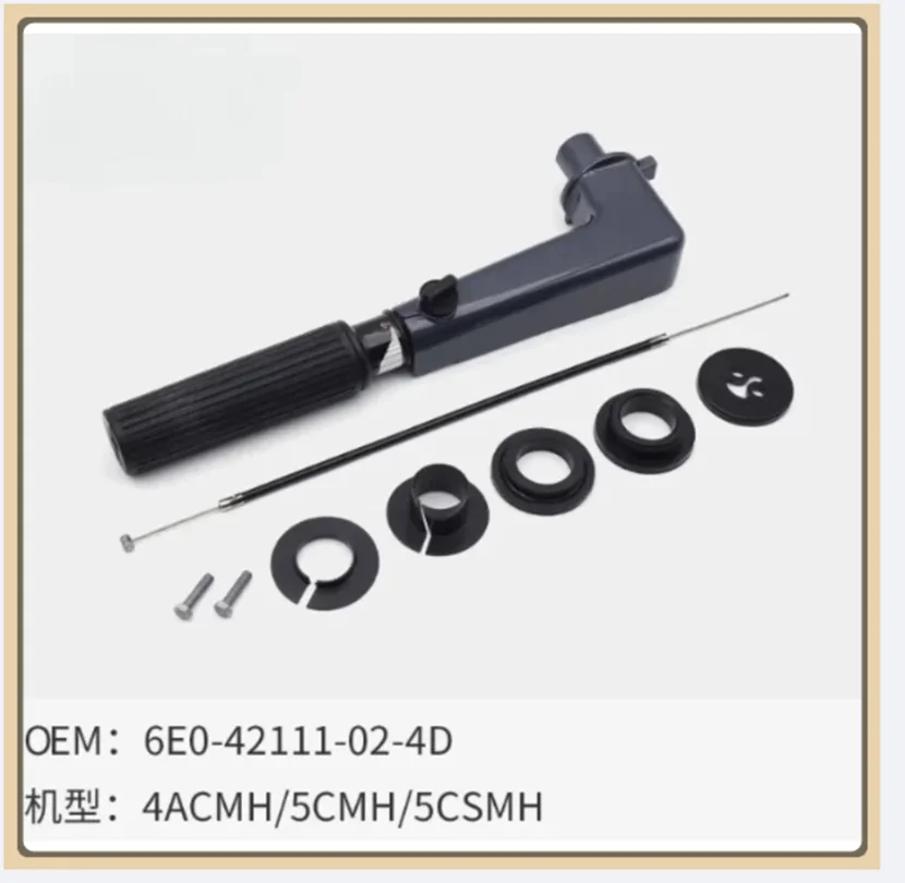 

Ignition Coil For STIHL TS700 TS800 4224 400 1301, 4224 400 1302, 4224 400 1307