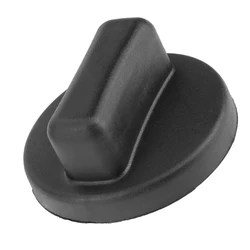 Car Fuel Tank Cap Fuel Gas Tank Cap Fit for BMW 318I 1997-1999/Fit for BMW 320I/for MERCEDES-BENZ 1404700005