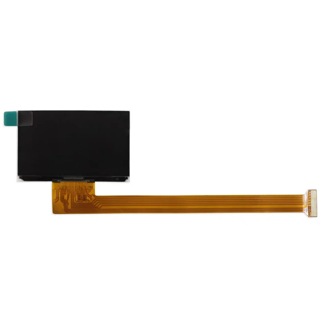 original HP-269001-V1 projector LCD screen LCD board