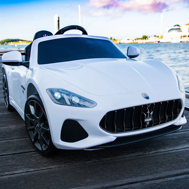 Thumbnail 3 - #26 Ranked Ride On Push Cars Picks in 2026