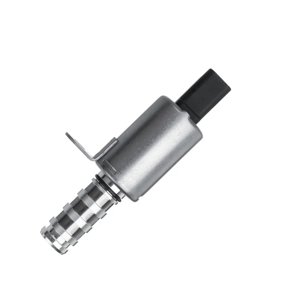 1PC 11367604292 Variable Valve Timing Control Solenoid For Citroen Peugeot 1.6 THP 11367587760 11367604292 11368610388