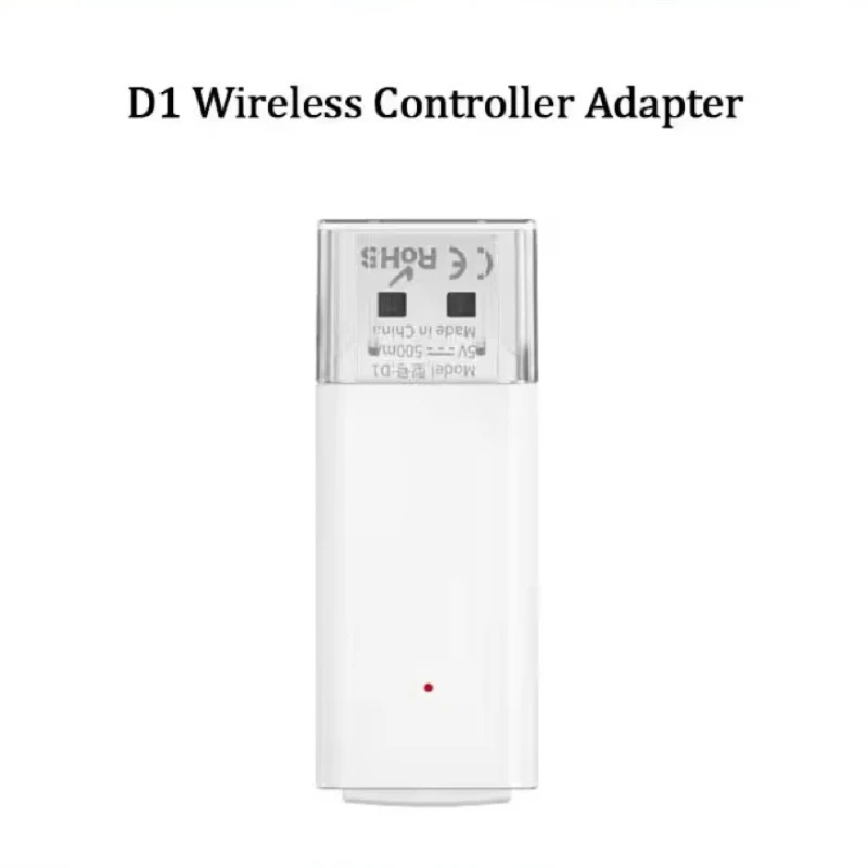 Intelligent 2-In-1 …