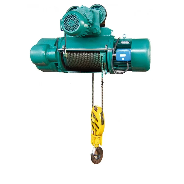 맞춤형 이중 휠 와이어 로프 풀리 블록 고효율 2톤 3톤 5톤 10톤 와이어 로프 호이스트