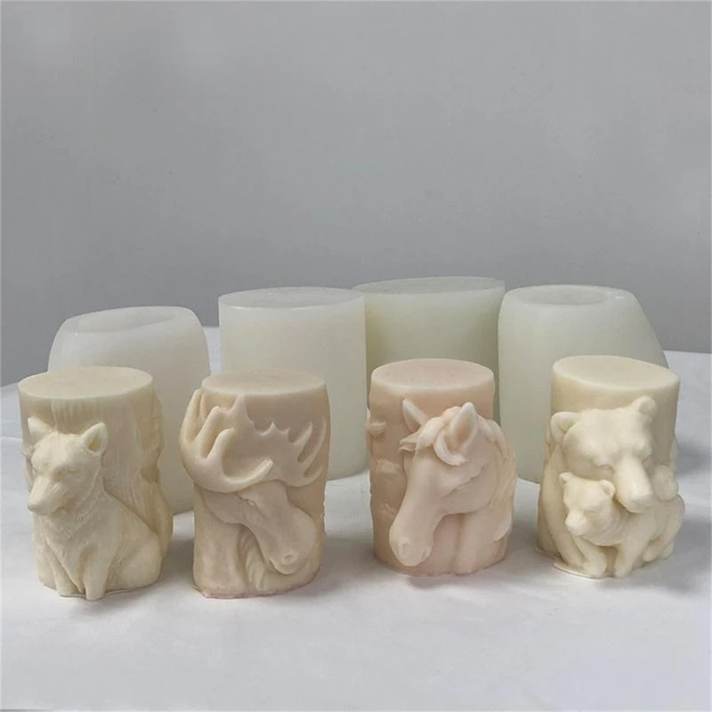 e06b-cilindro-animal-molde-silicona-vela-chocolate-caramelo-decoracion-suministro-herramientas
