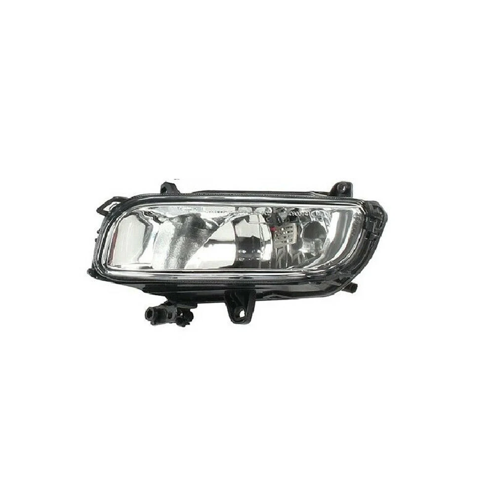 Car Front Bumper Left Halogen Fog Light Lamp for Audi A8 Quattro A8 D3 2008-2010 4E0941699B