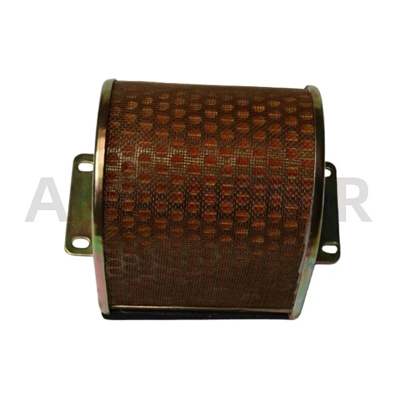 Air Filter Element for Loncin Voge 500r/500ac 500ds/525ds 525 Series