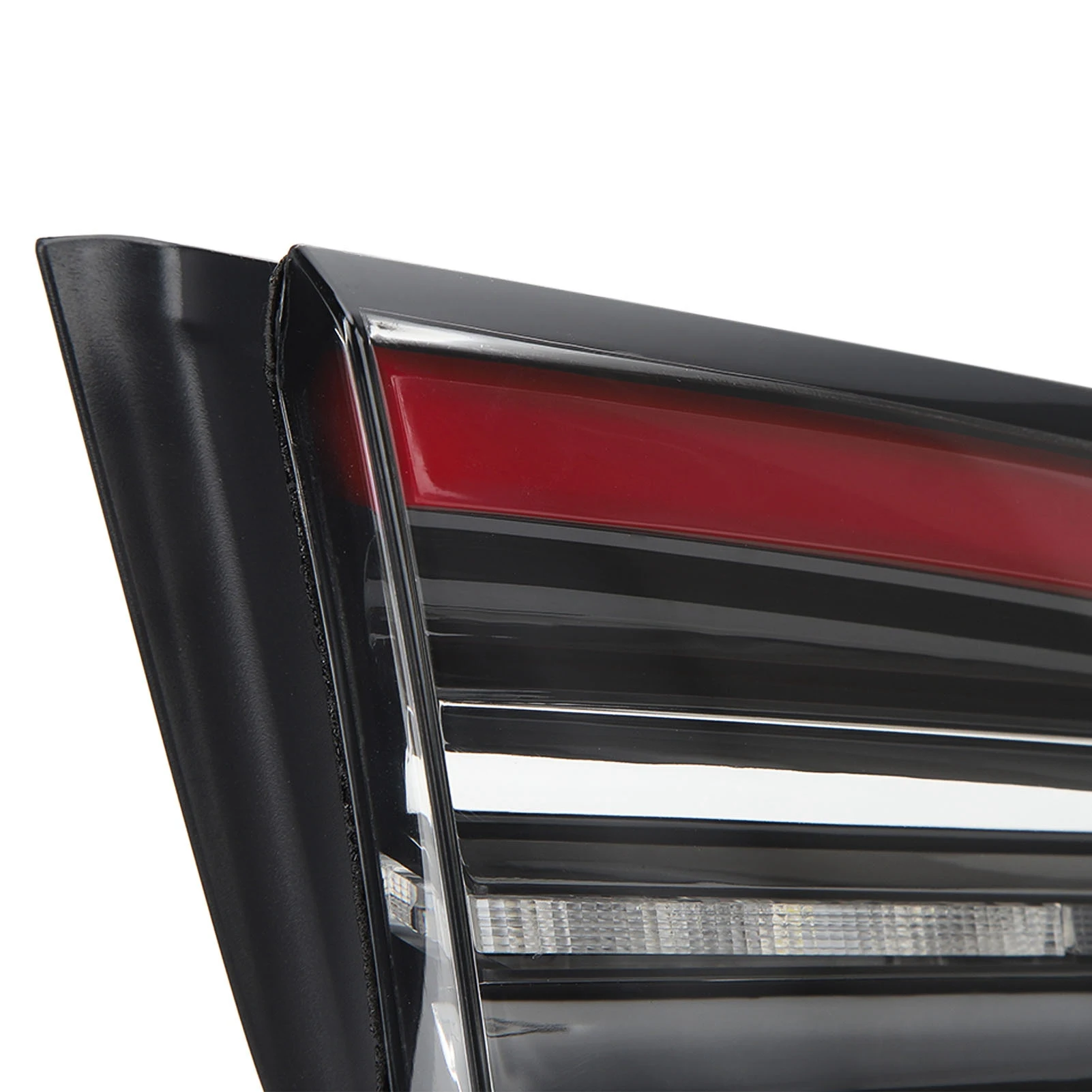 Rear Left Inner Tail Light 1077401 00 B Driver Side Inner Tail Lamp Assembly