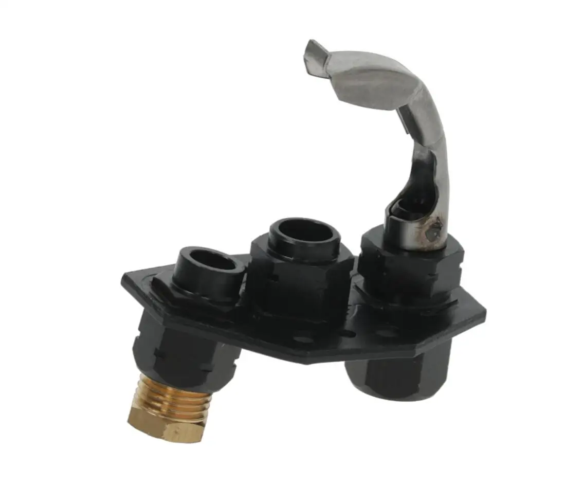 SIT 0.140.018 TARGET ONE-FLAME PILOT BURNER SIT