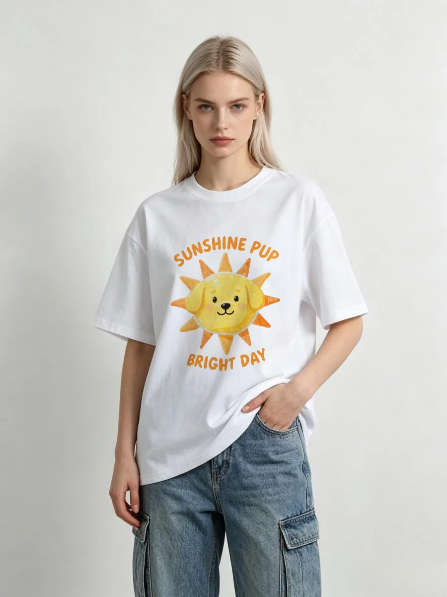 Camisas de Mujer de Modal y Seda con Cuello en V, Estilo Relajado para el Aula, Conferencias, Enseñanza Académica, Estudiantes, Chicas, Dulces y Lindas, Ambiente de Aprendizaje, Felpa