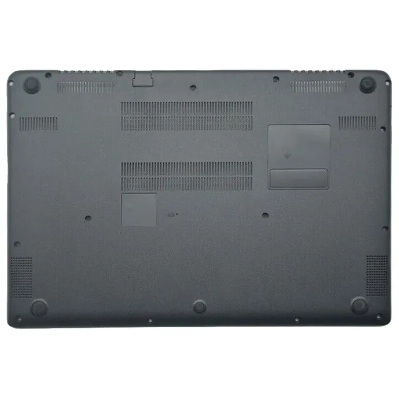 

New for Acer Aspire V5-472 V5-472G V5-472PG V5-473G V5-473P Laptop Bottom Case