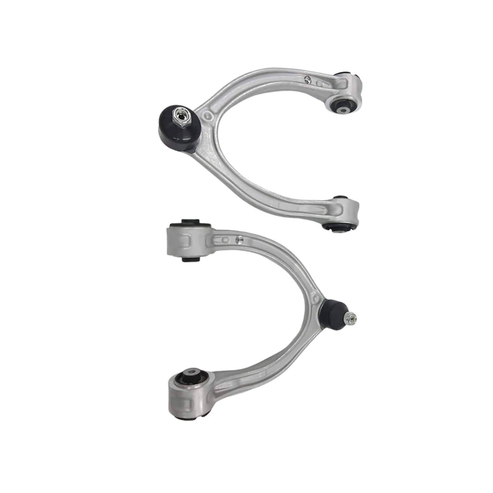 

ZOOMKEY 2 шт. верхние рычаги передней подвески для Mercedes GLC300 X253 2016-22 2053305501