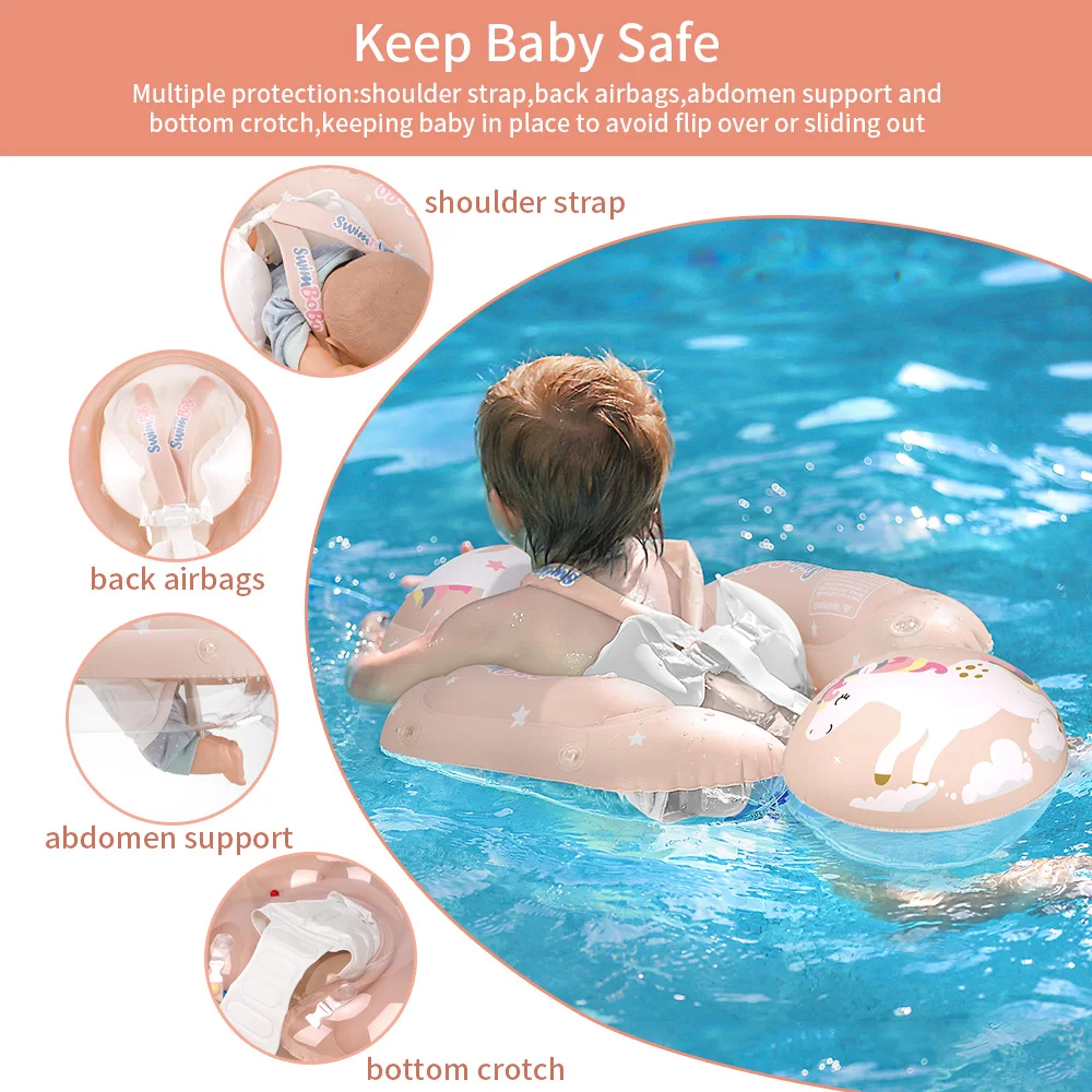 Thumbnail 4 - #25 Best Bath Toys to Buy In 2026