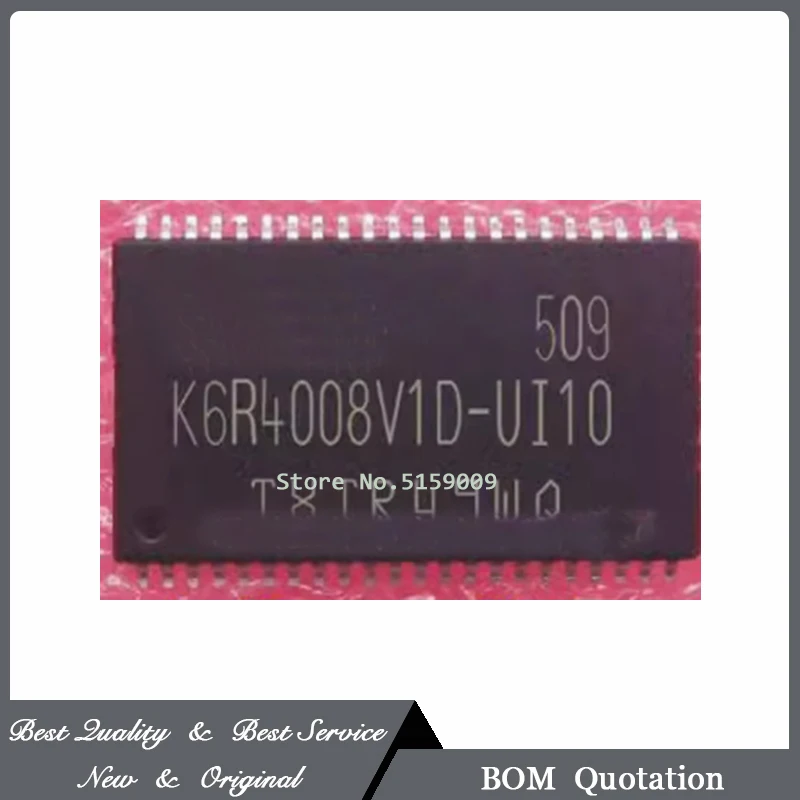 

5 шт./партия, фотообои 100%, новая Оригинальная фотография K6R4008V1D-UI10