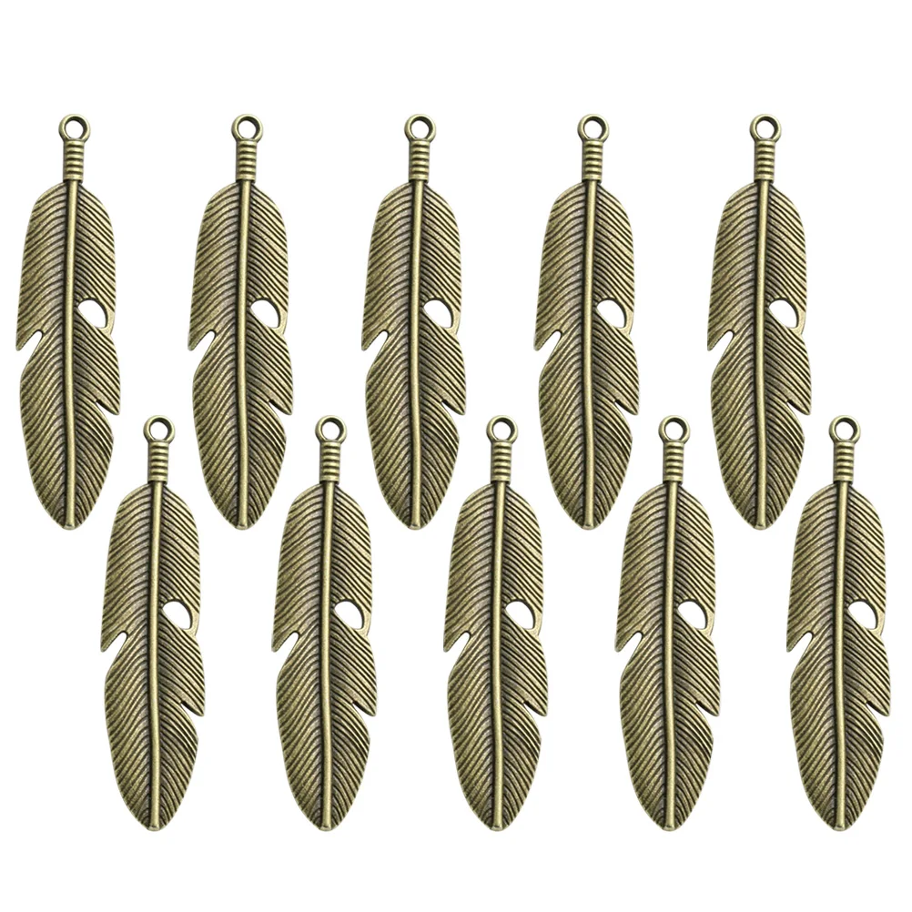 

alloy pendant charm diy pendant charms charm pendant diy charm pendant set jewelry making pendants