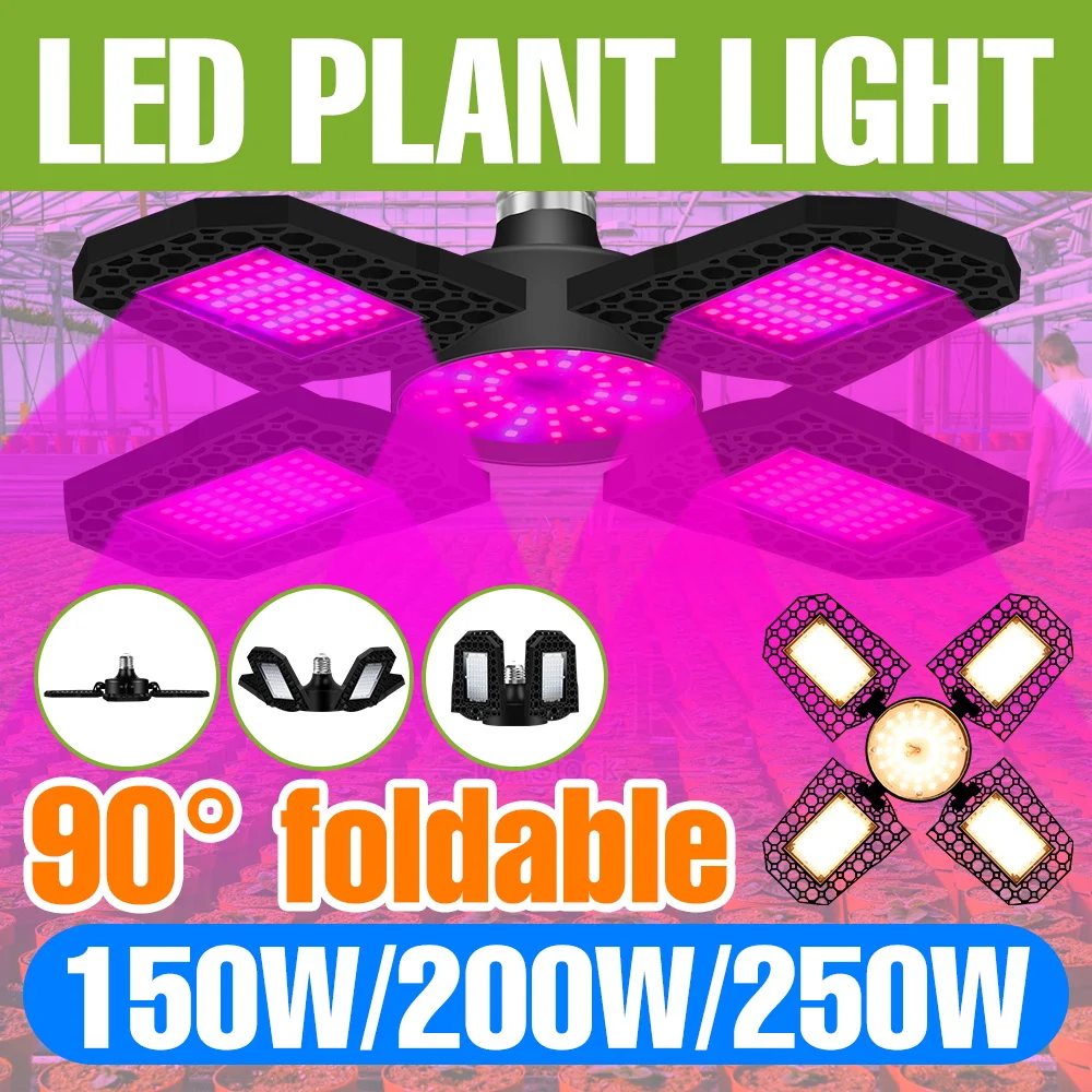 luz-led-de-espectro-completo-250w-220v-dobravel-para-cultivo-interno-iluminacao-para-estufas-cultivo-hidroponico-de-vegetais-e-frutas