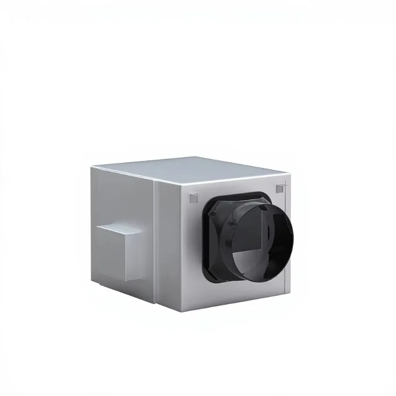 ventilatore-unidirezionale-per-condotti-purificazione-dell'aria-a-pressione-positiva-apparecchiatura-per-ventilazione-a-fila-diretta