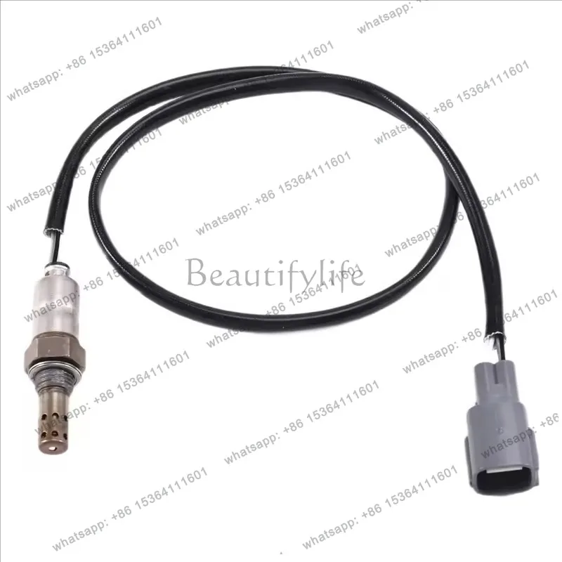 AZD0102-KJ002 Oxygen sensor for 250 SL AZD0102KJ00