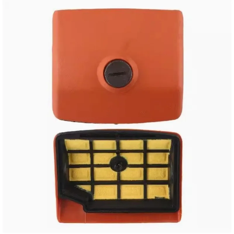 Filter Set Filter Kit Suitable For MS201 For  MS200 MS201T MS201TC M-Tronic Components Cover MS201T MS201TC M-Tronic Practical