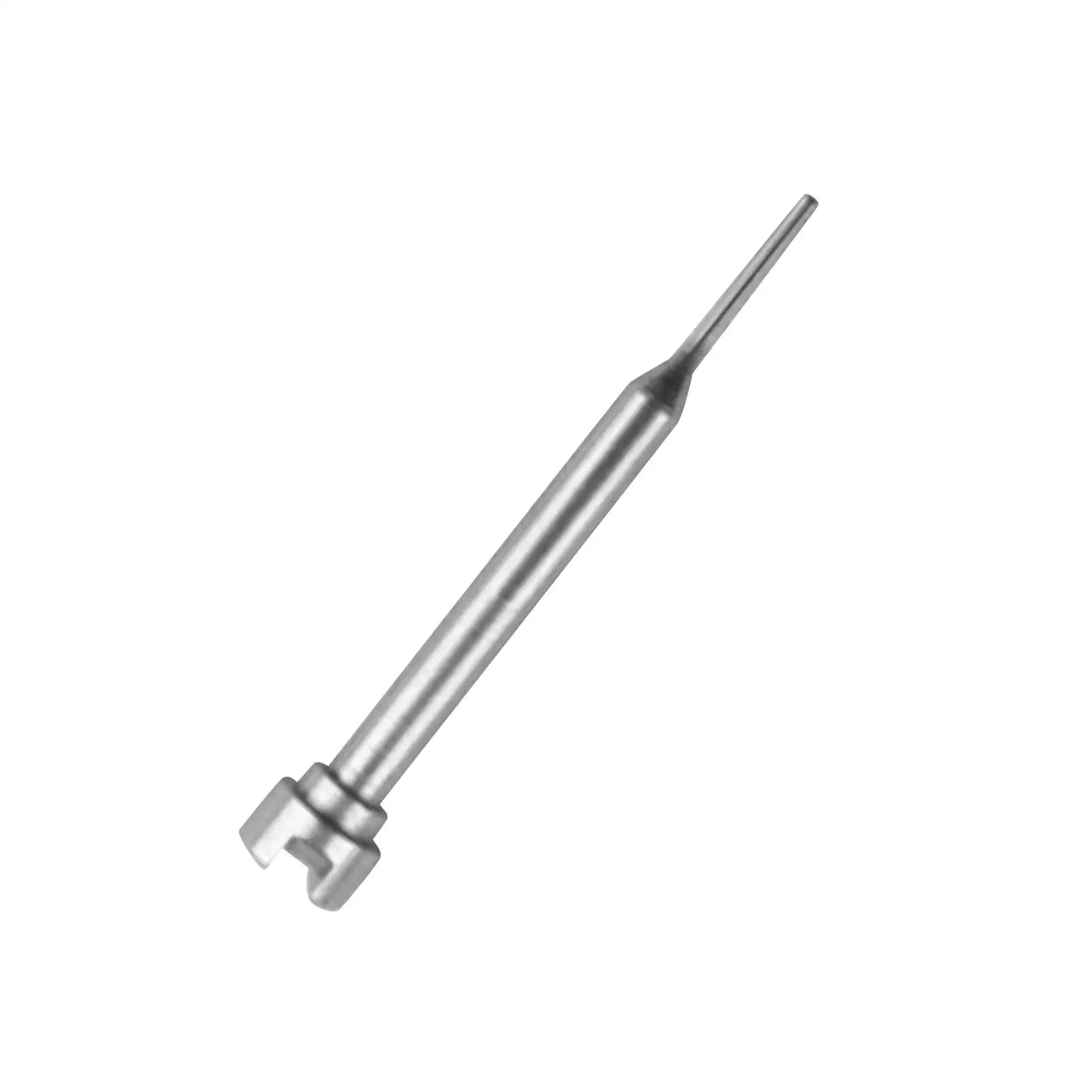 

Steel Mounting Removing Pliers Set for Car Key Pin Disassembly Auto Flip Key Repair and Replacement