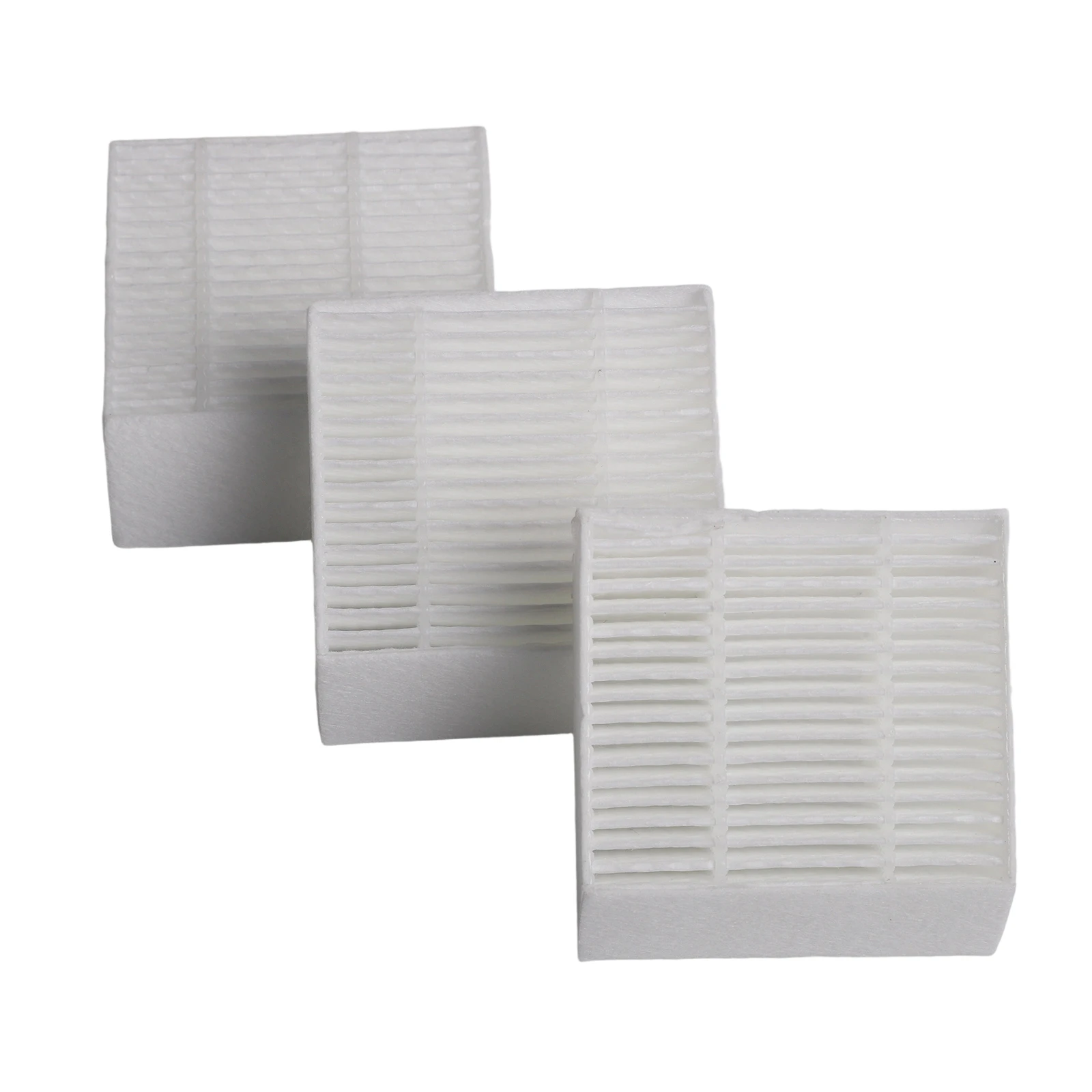 Foam Filter Sponge For Mamibot For Flomo III For Neatsvor T35 For T30 W/ashable Replacement Parts For Cordless Floor Washer Vacu