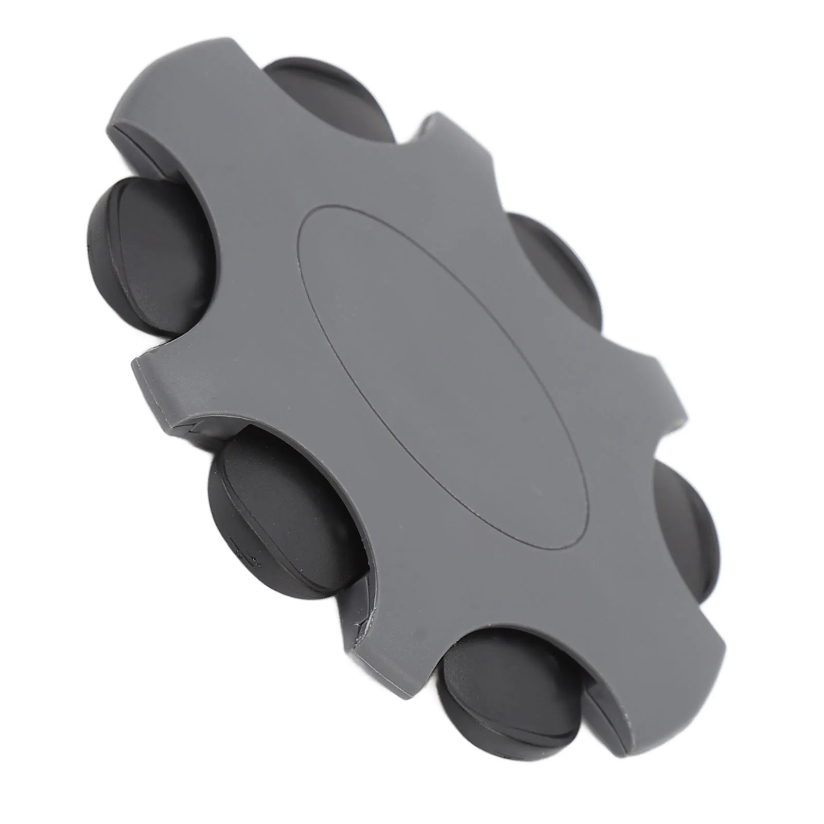 Earwax Filters Tool Earwax Filters Hearing Amplifier Wax Guards Waterproof Oil Resistant Wax Guards Filter Fit for Oticon