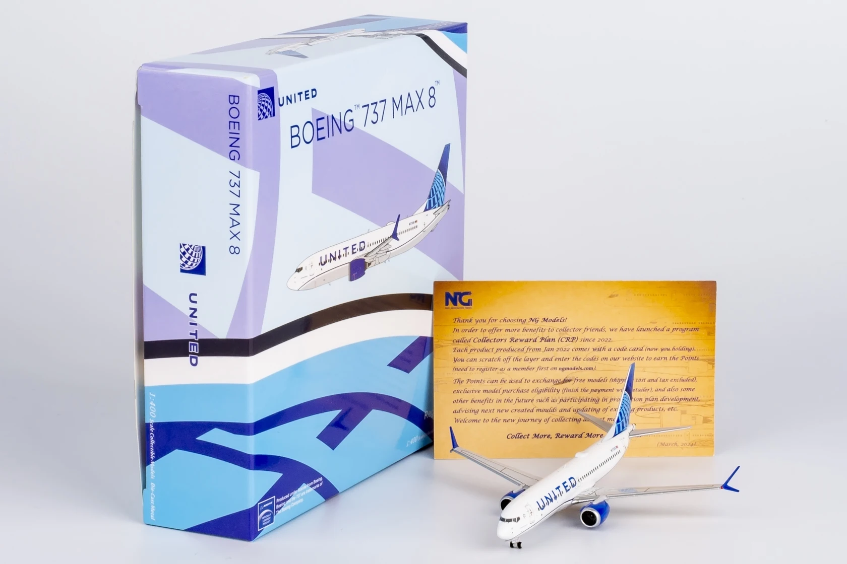 modelo-coleccionable-de-avion-de-aleacion-88038-regalo-ng-models-1-400-united-airlines-staralliance-boeing-737-max-8-modelo-de-avion-fundido-a-presion-n17339