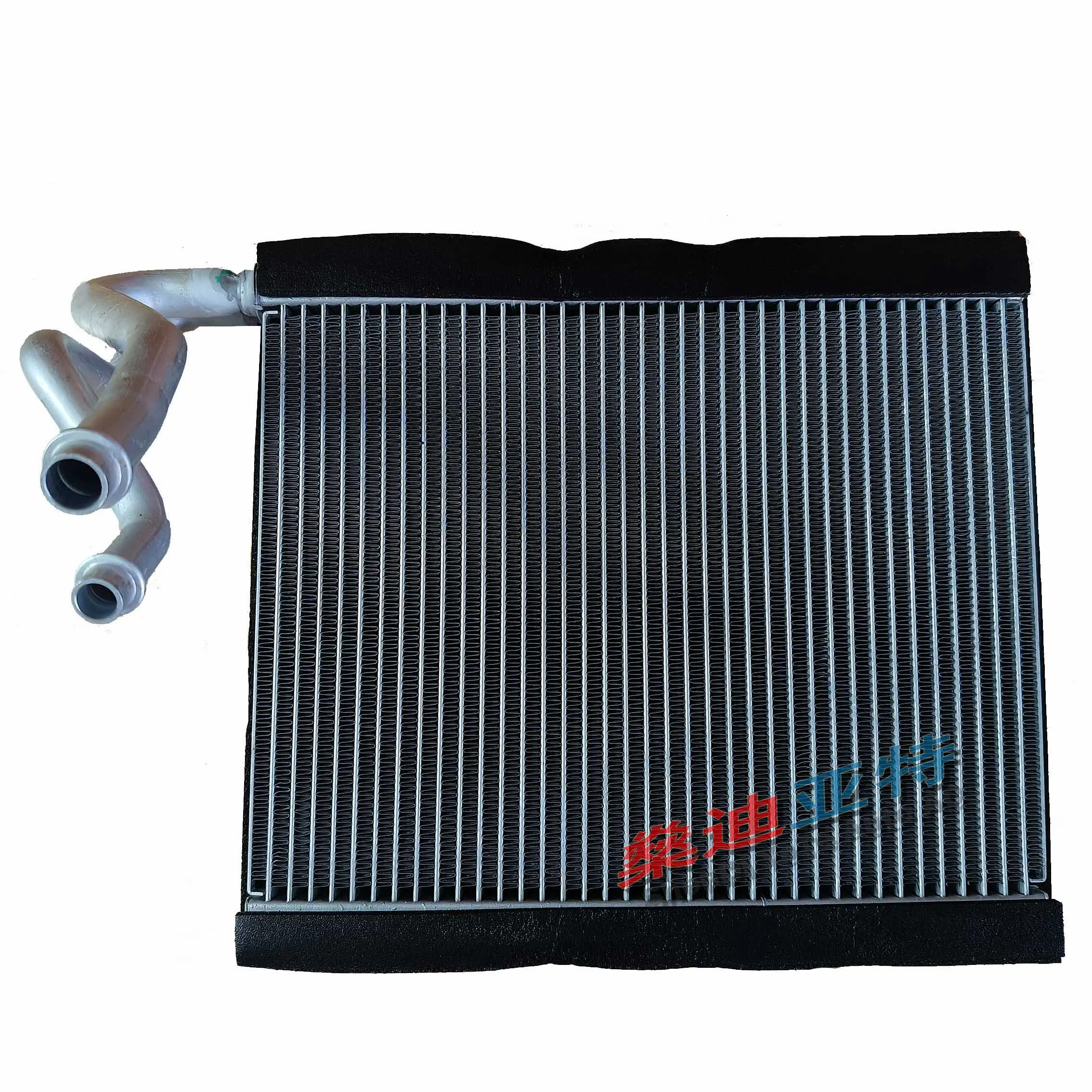 

272804BC0A Car A/C Evaporator Core For 14-19 Nissan X-TRAIL T32Z 2.0L 2.5L 272804BC0B 272804BC0C LHD