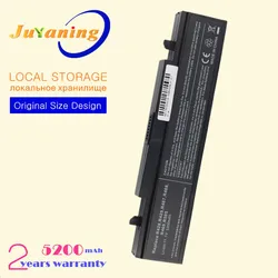 Laptop Battery for SAMSUNG NP305V5A NP305V4A NP300V5A R540 NP300V4A RF511 NP300E4A NP300E43 P580 R728 R467 R468 R470 R478
