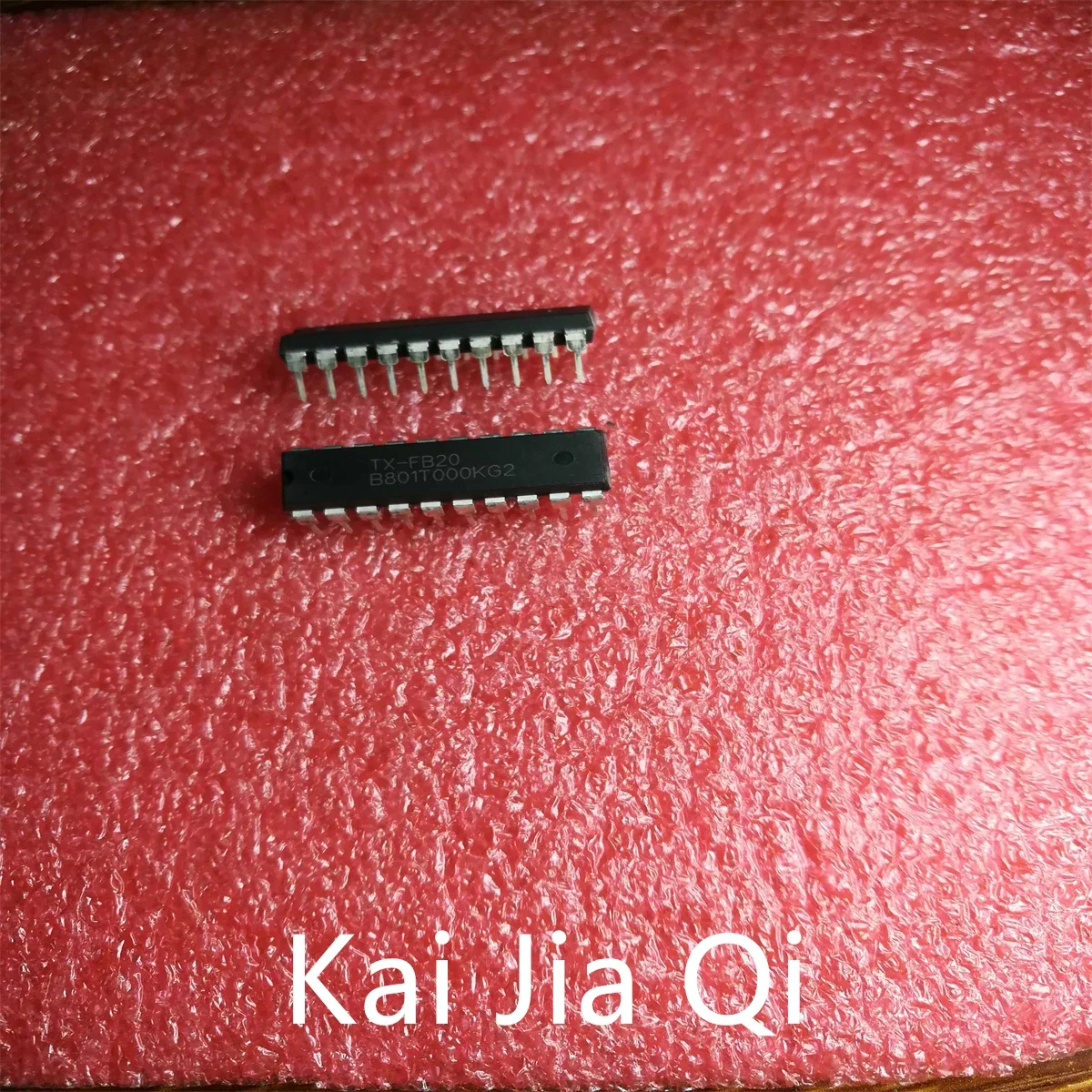 TX-FB20 IC Chip