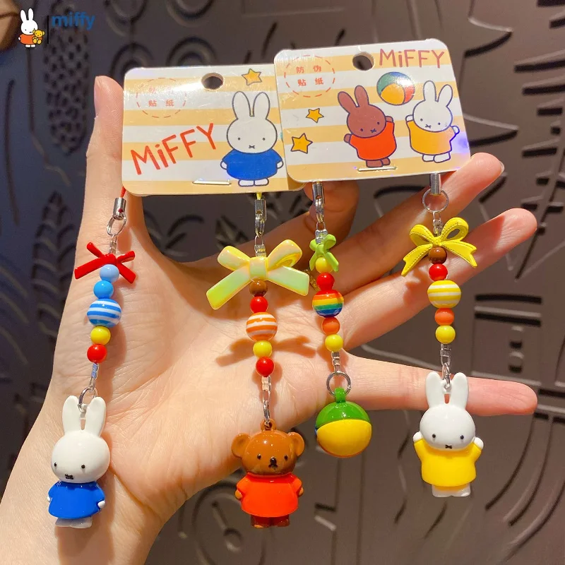 yZ[zAj킢~btB[L[z_[킢ETMr[Y`[nhL[z_[obOANZT[fCW[y_gyK[Mtg