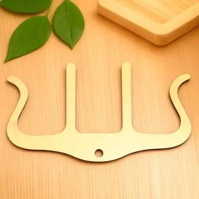 

Metal Clip Piano Page Music Book Holder Bookend Musical Score Golden Clamp