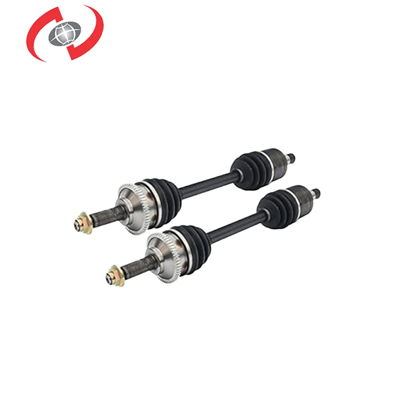 

SH Customized Professional Auto Part Drive Shaft Front Left Half Shaft Axle Assembly for T OYOTA/LE XUS 43420-0W280