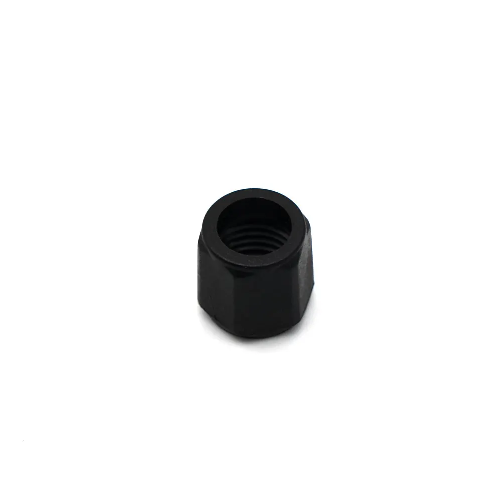 DJI Agras T30/T10 Flow Meter Nut Agricultural Drone Accessories