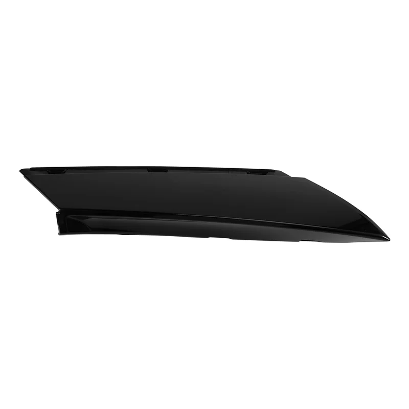 

LB5Z-7829A09-AA Windshield Pillar Molding Upper Decorative Strip LB5B78291A08AA LB5Z-78291A08-AACJ R