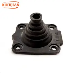 Serum Cap BOOT For Linhai260 300 400 ATV Quad Parts Linhai Code 21607 GO KART