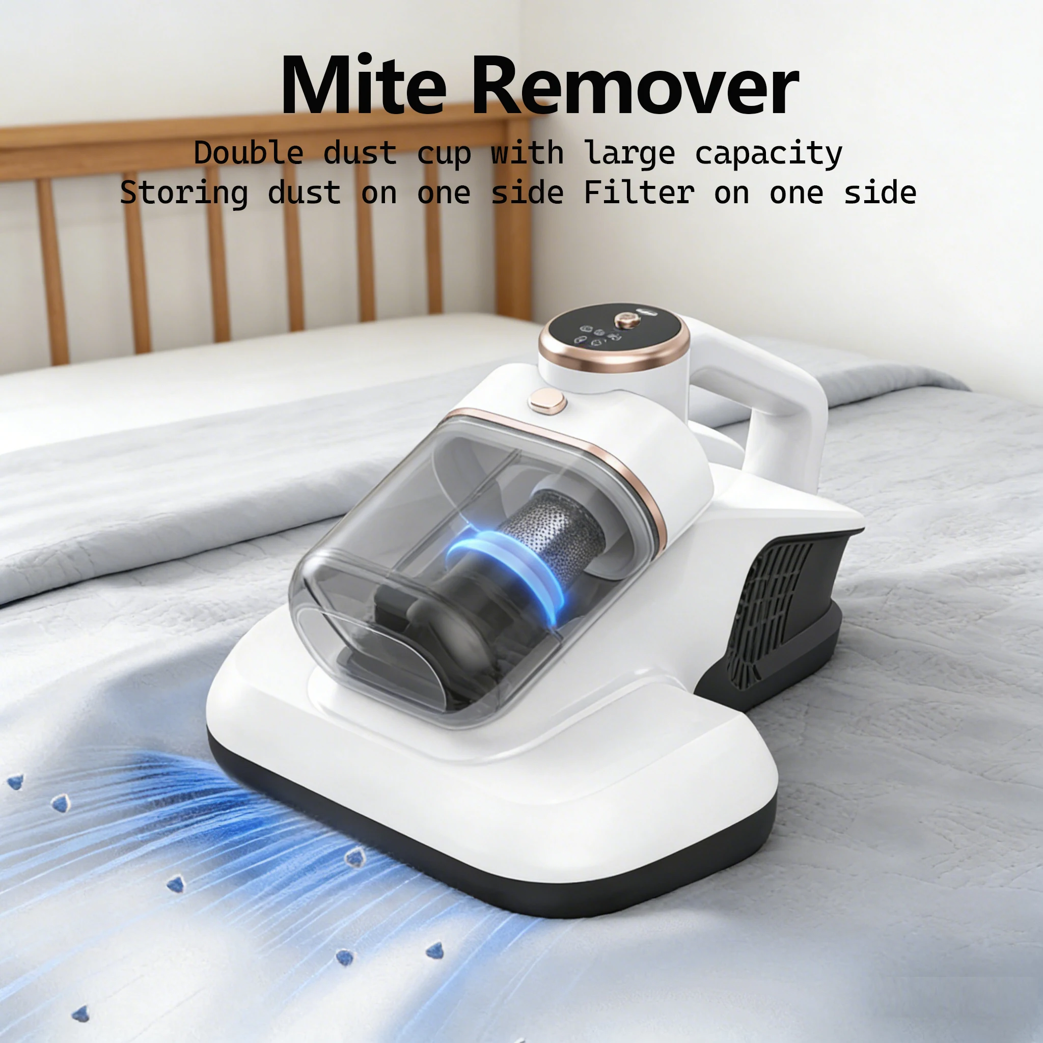 dual-cup-uv-mite-remover-wireless-handheld-three-stage-vacuum-cleaner-deep-cleaning-household-clean-tools-for-bed-pet-hair-sofa