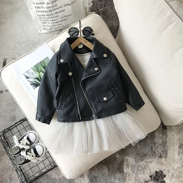 Pelle coats for toddlers shop
