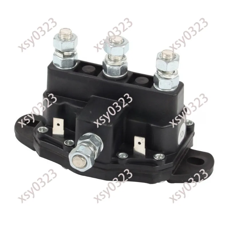 Relay Switch 241-1231-A11 214-1231-A61 118246 Auto Electrical Replacement Parts