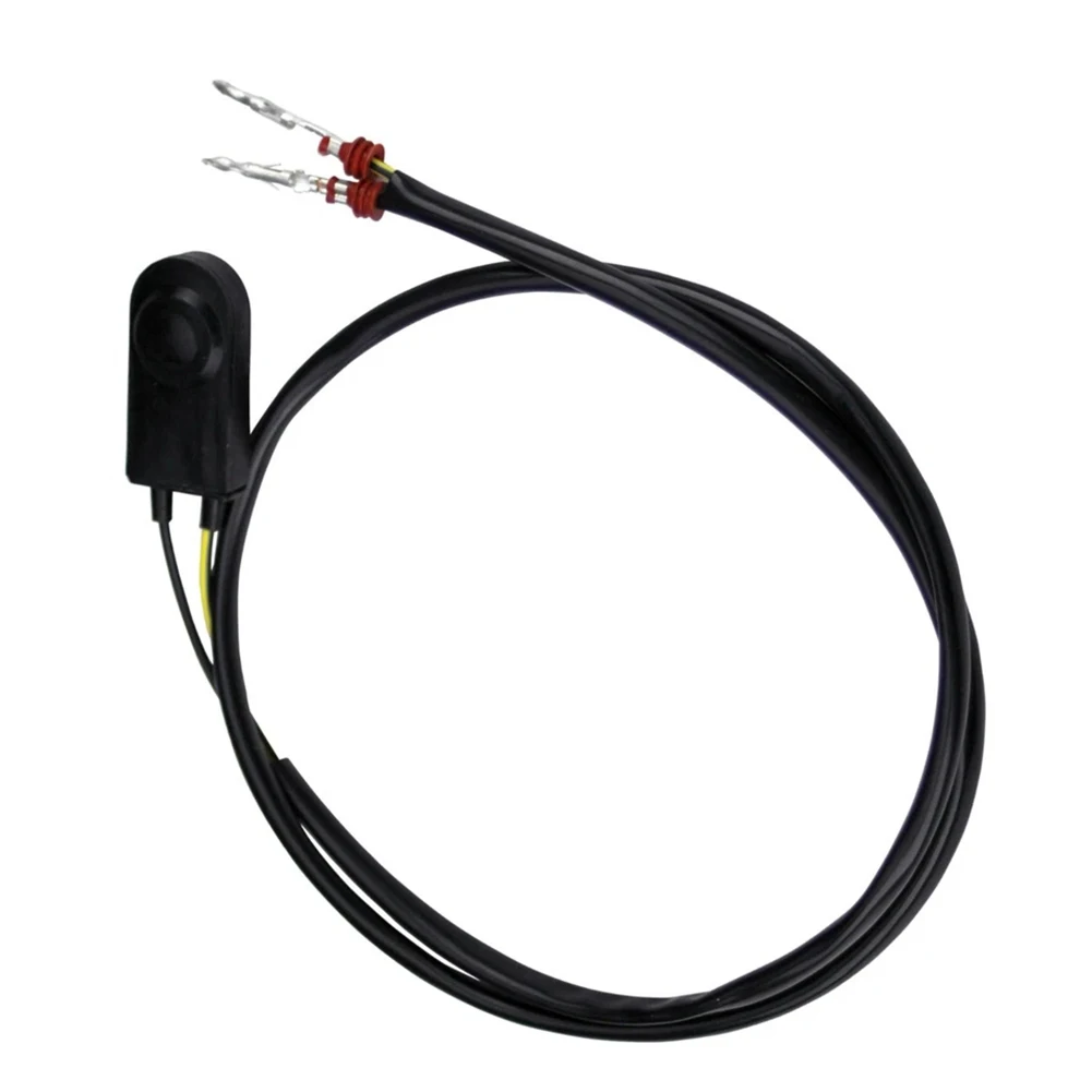 Aftermarket Parts P… - image